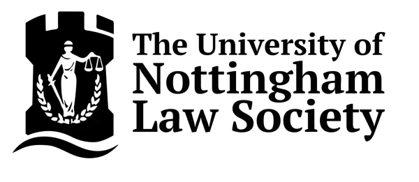 Bottomless Brunch Raffle promotional image